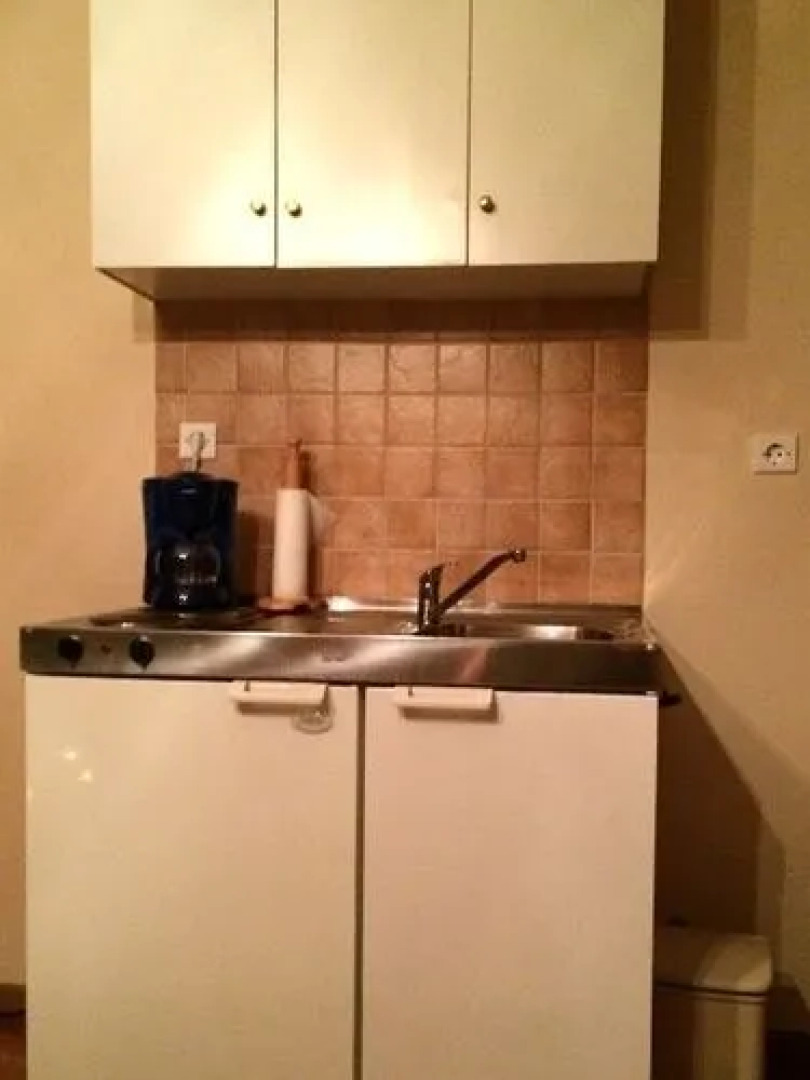 Petrino Resort & Spa