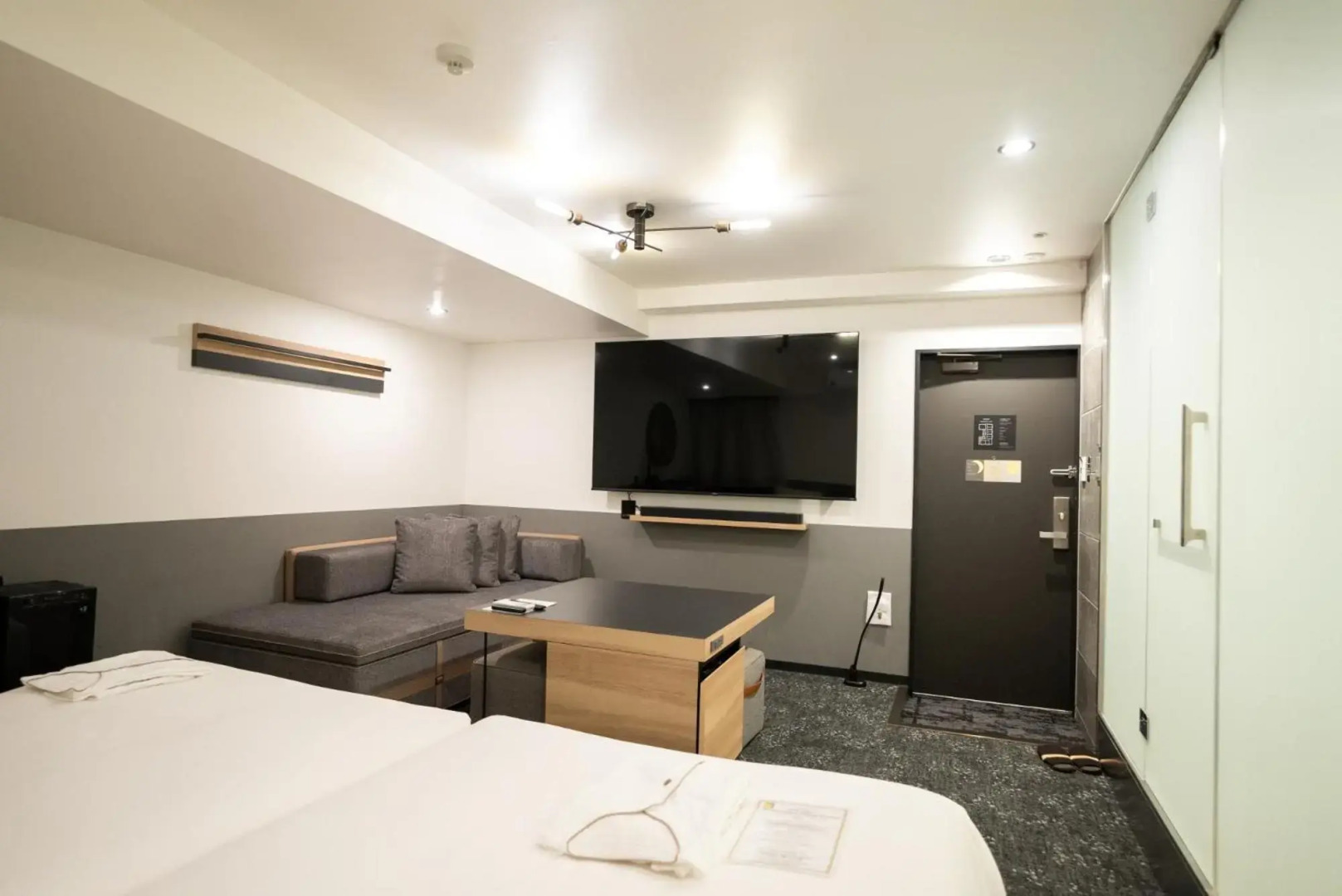 Tower Genova Airport Hotel & Conference Center