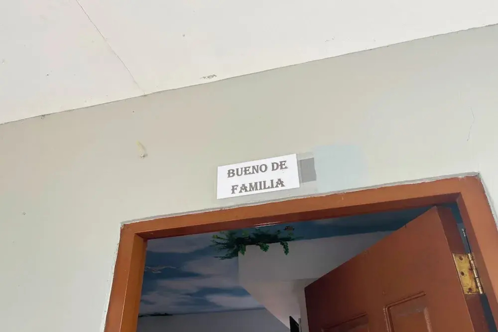 Villa Espinoza Beach Resort Nasugbu