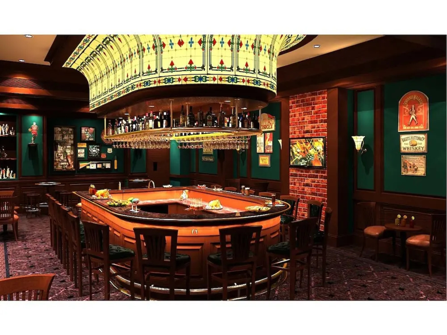 Singhania Sarovar Portico Raipur