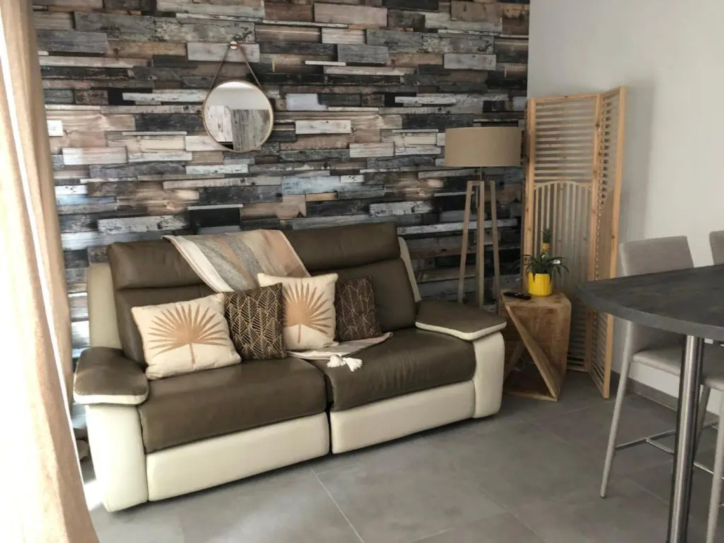 Le Jardin D Eden (Adults Only)