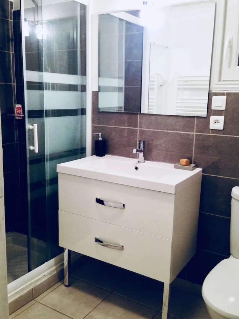 Vacance Golf de Saint-Tropez