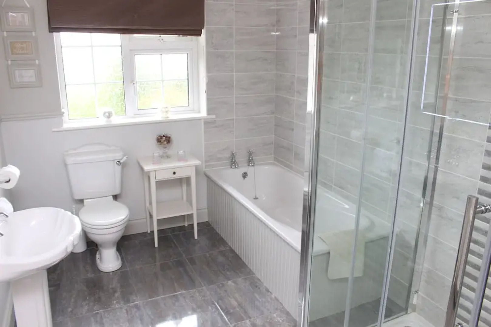 Lurgan House Bed & Breakfast