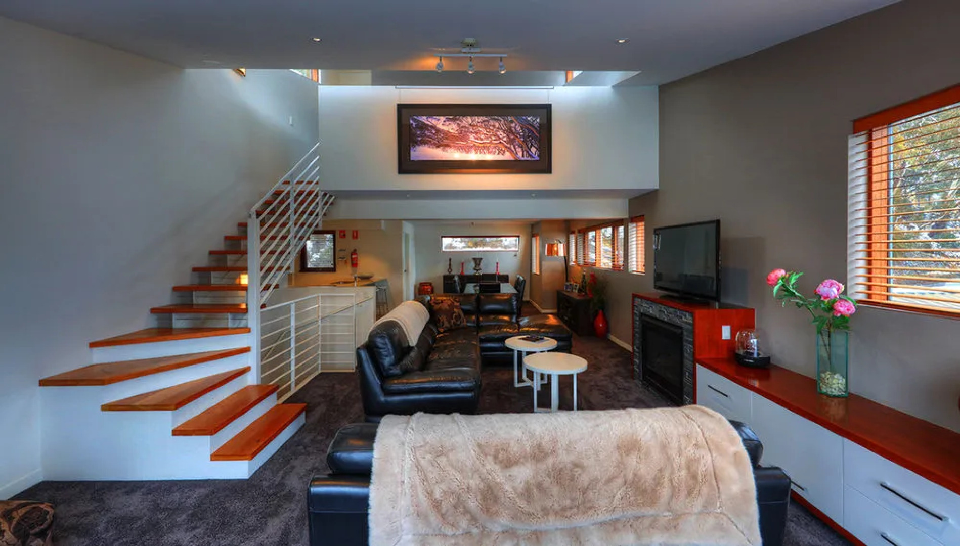 Elevation Apartments