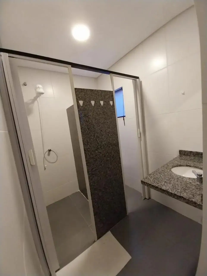 Mar em Casa Suítes