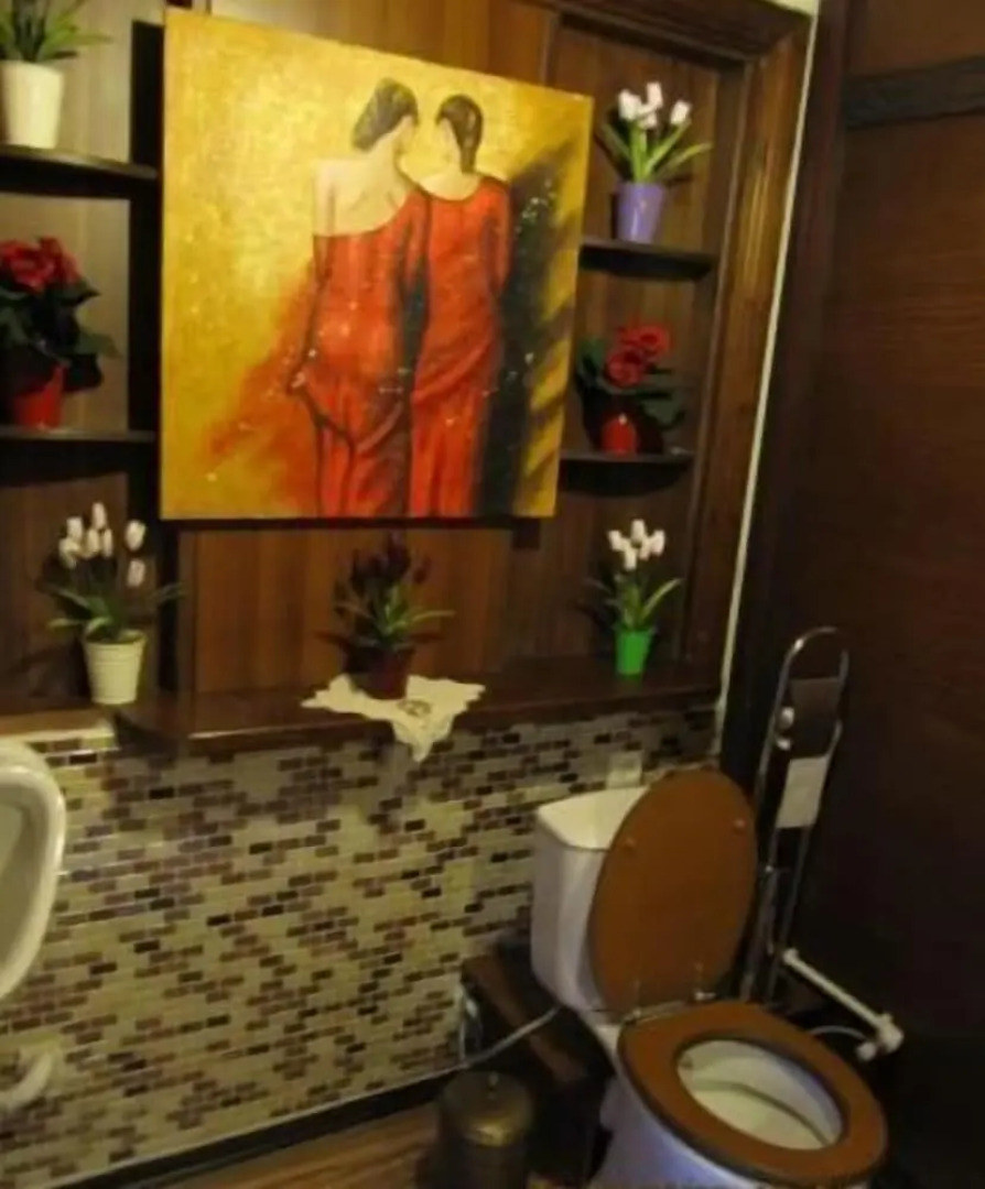 Santa Roza Butik Otel