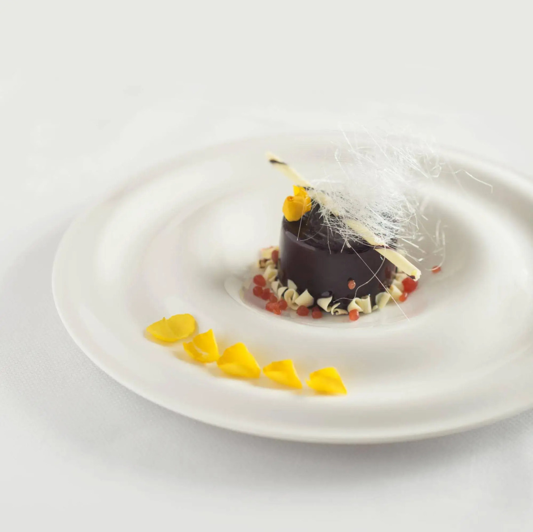 Branicki Boutique Rooms