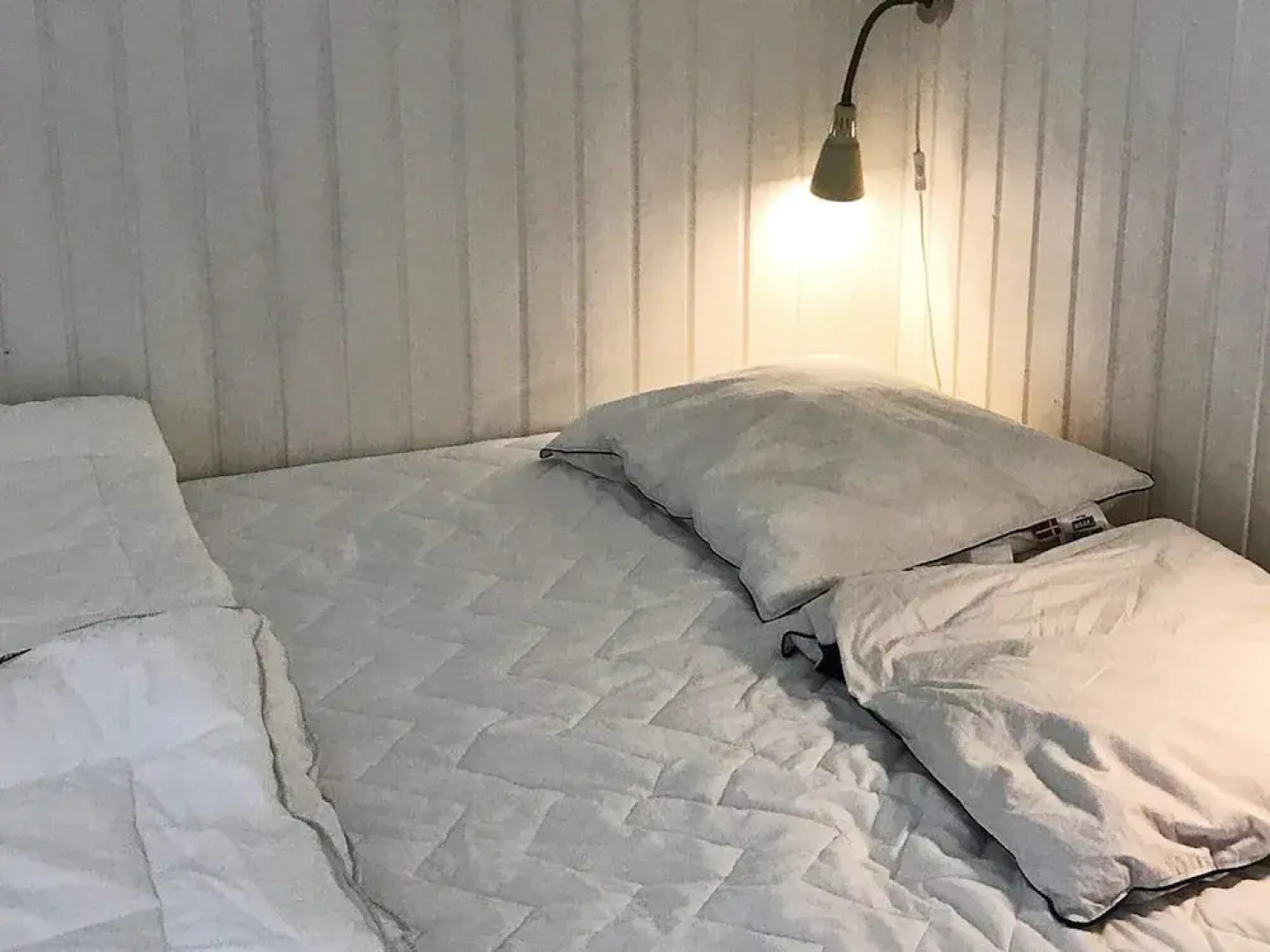 Charming Retreat in Hornbaek - By Traum Ferienwohnungen