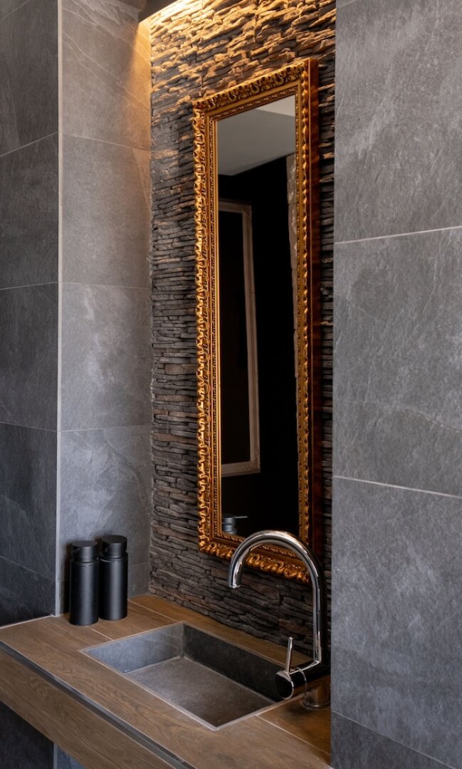 Porta Nova Suites Altea - Adults Only