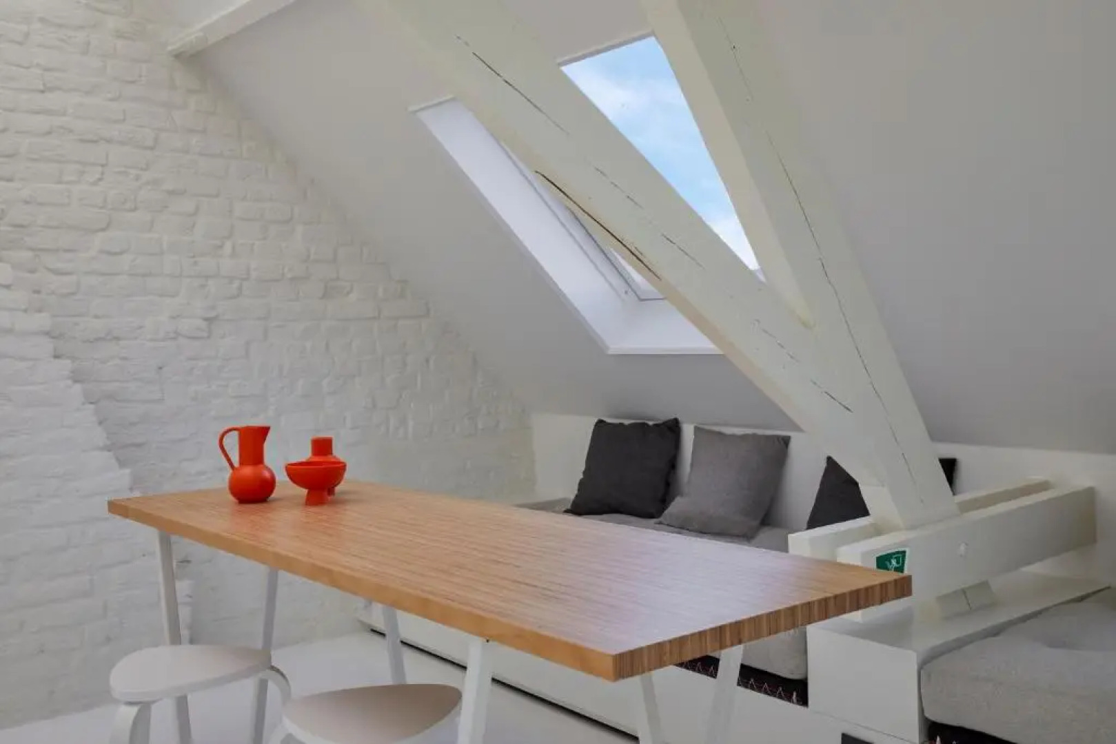 Bed And Breakfast Amma Erna