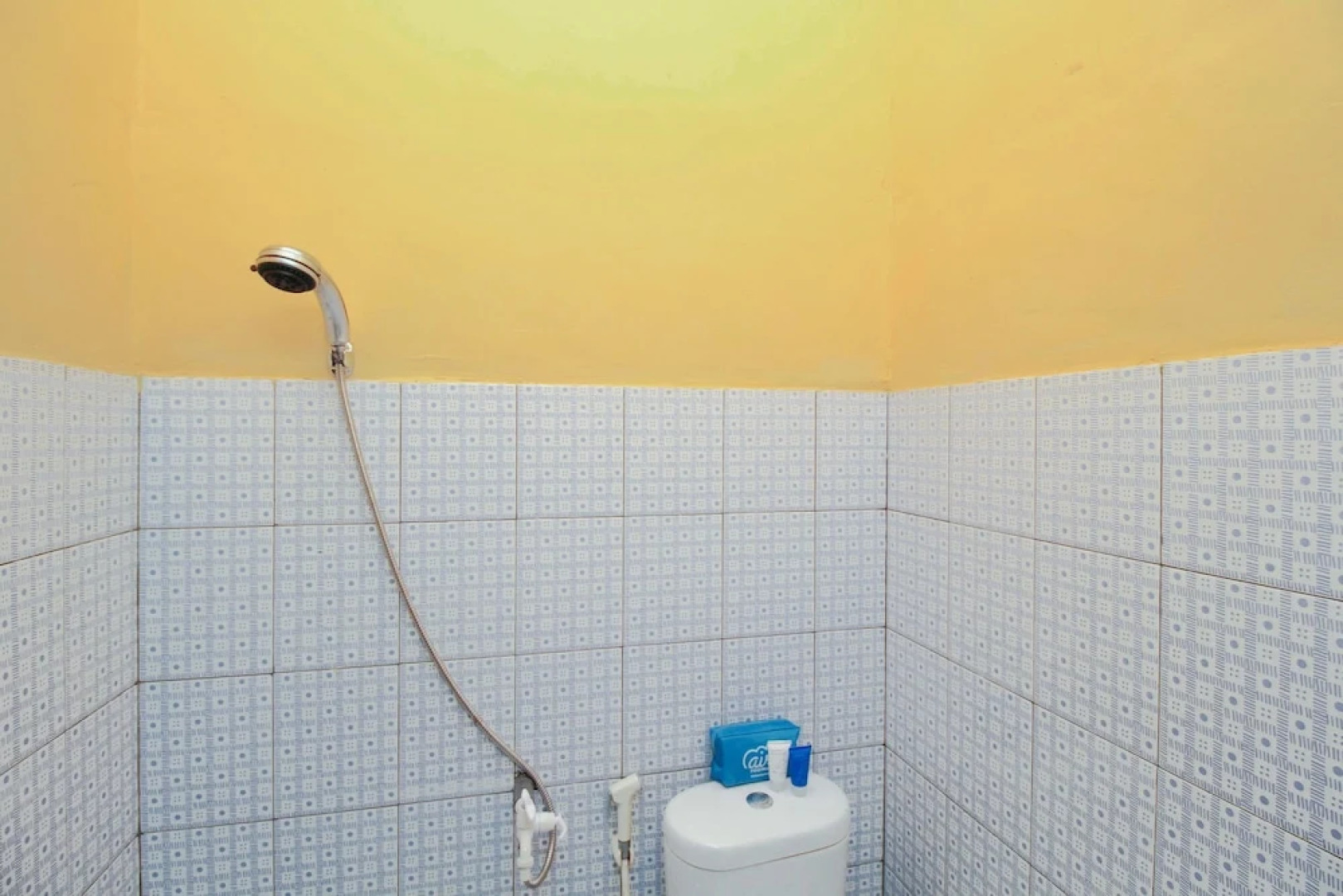 Airy Eco Syariah Pahandut Tambun Raya 33A Palangkaraya