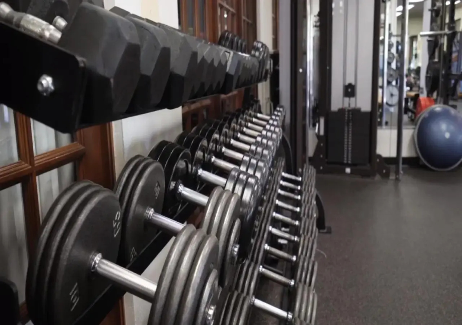 Hilton Vacation Club Los Abrigados Resort & Spa Sedona