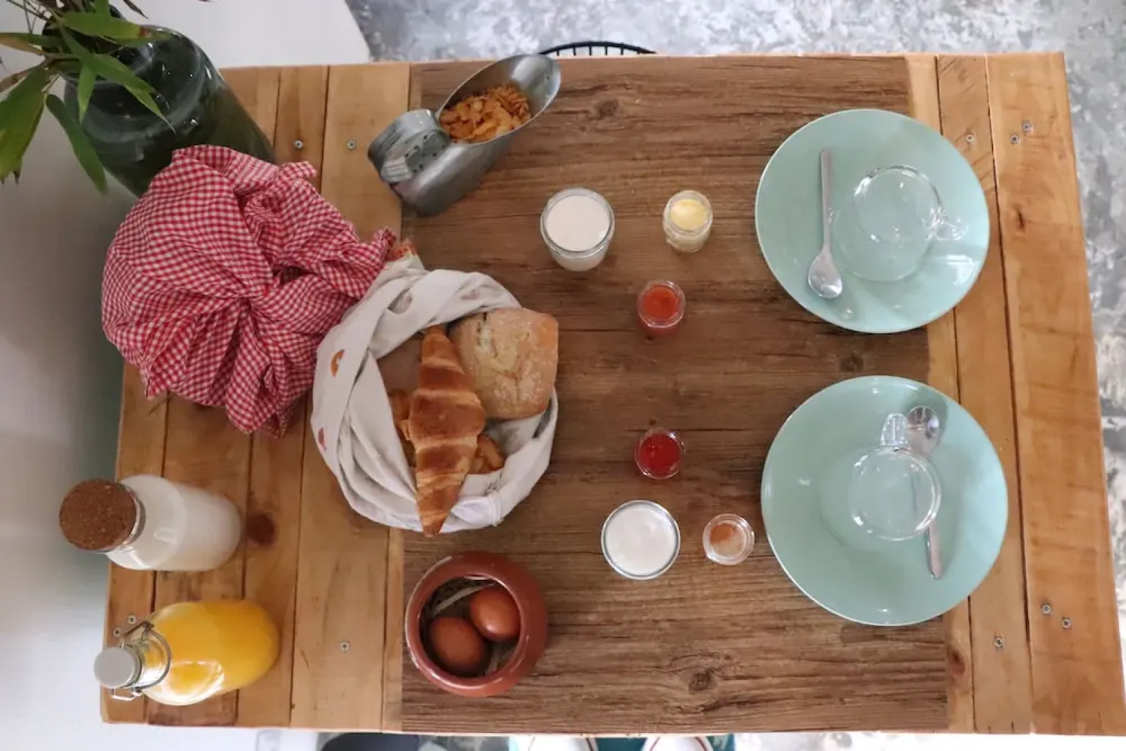 Rural Chic House Óbidos