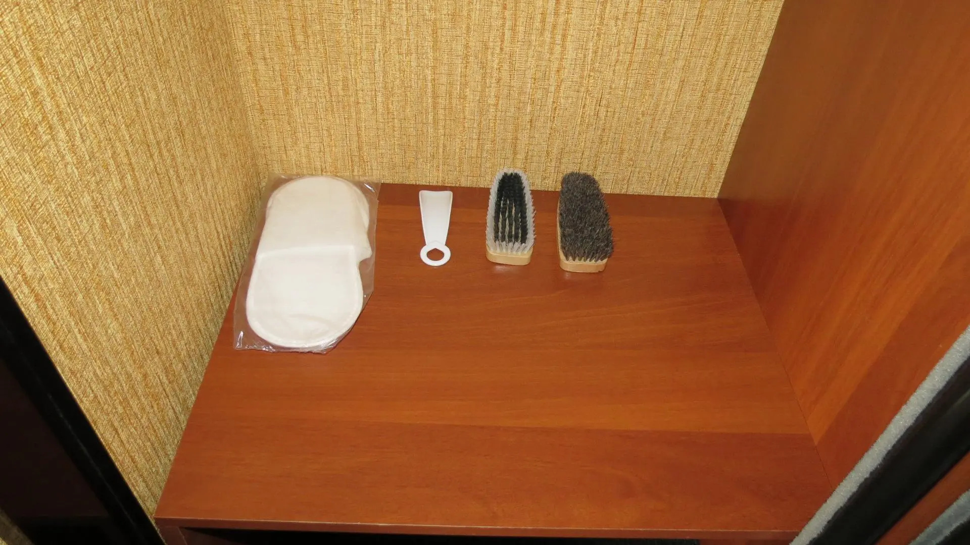 Отель Эсмеральд