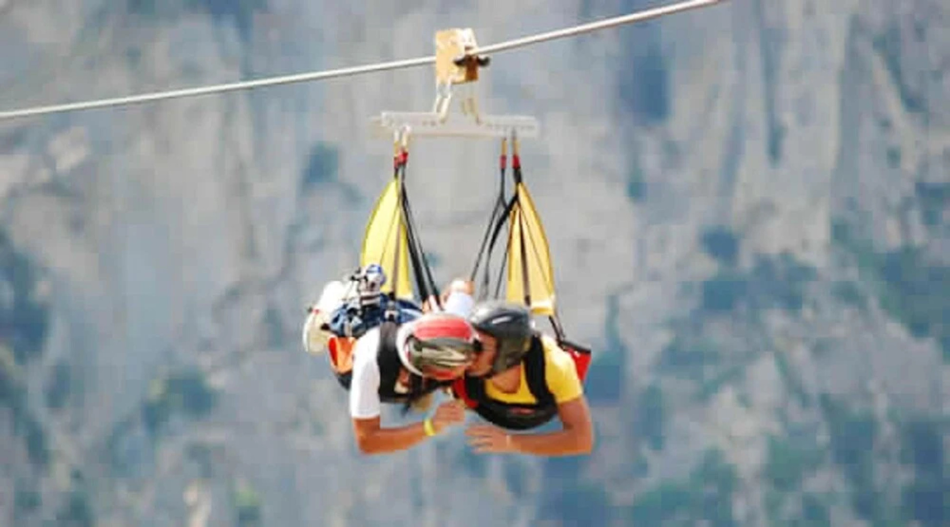 Apartment With 4 Bedrooms in Potenza, With Wonderful Mountain View, Furnished Garden and Wifi