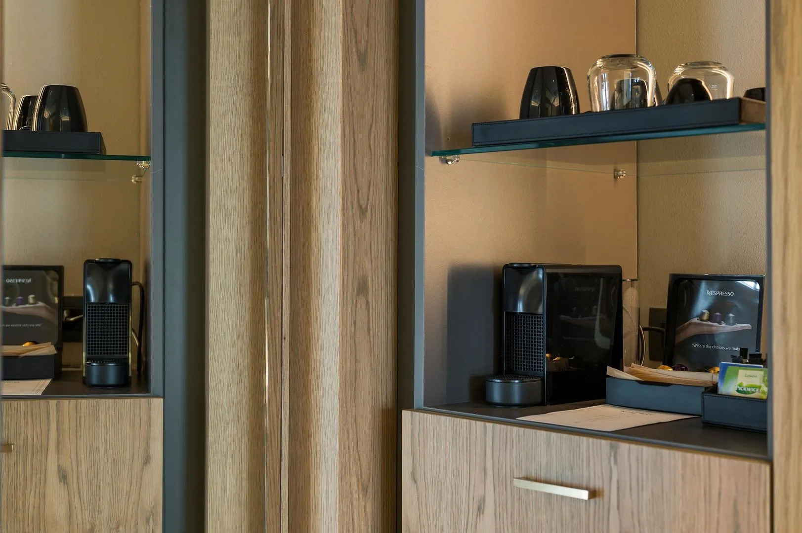 The Chania Hotel Crete, Vignette Collection by IHG