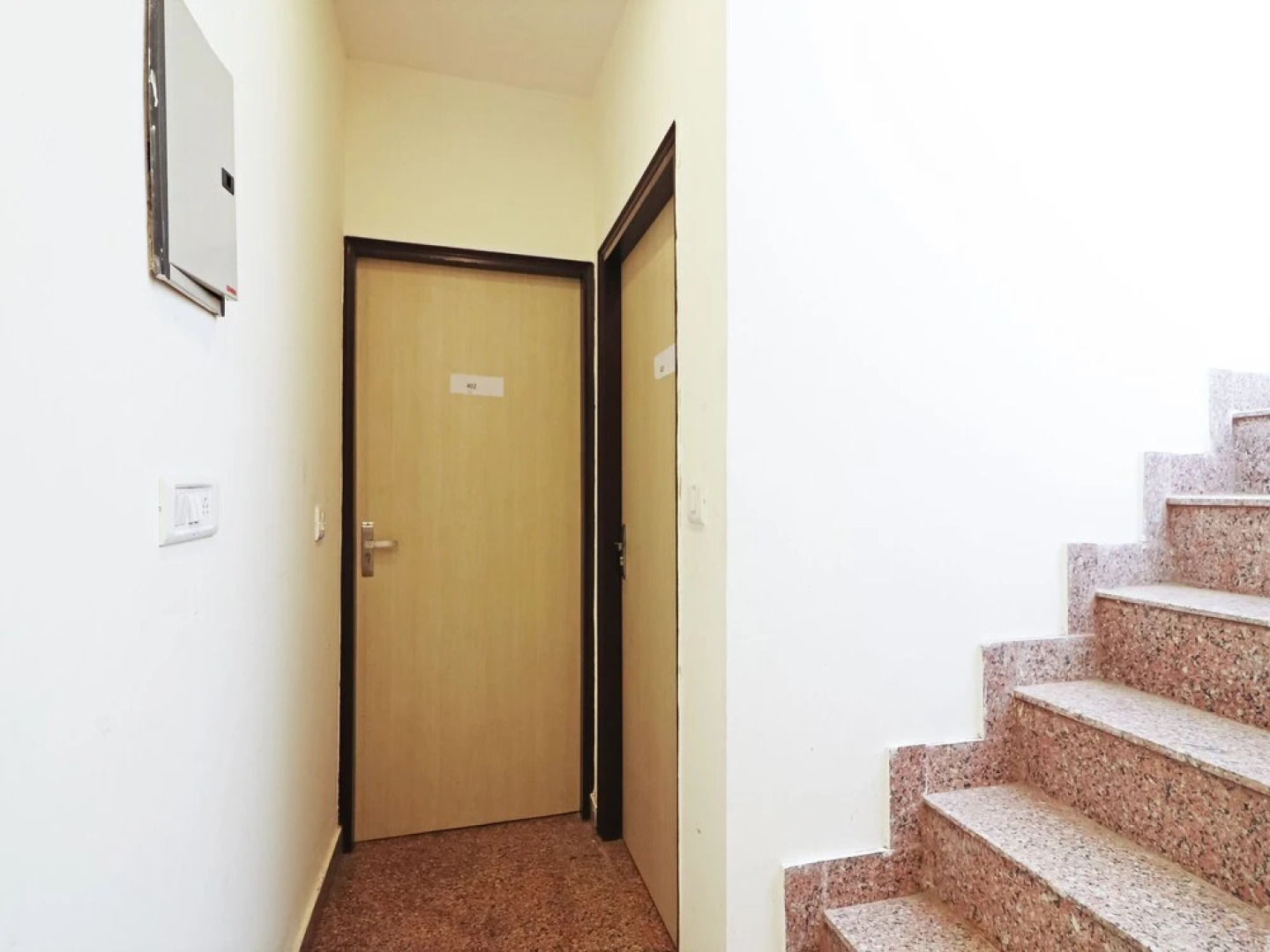 Oyo 62361 Silver Pearl Beach Resort