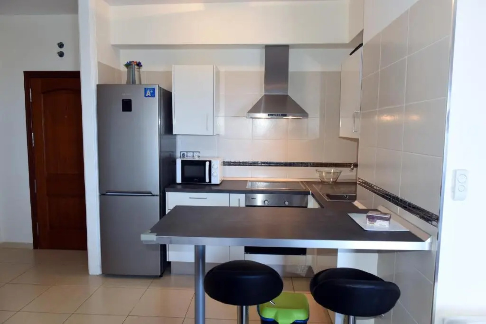 Vistamar Armonia 122