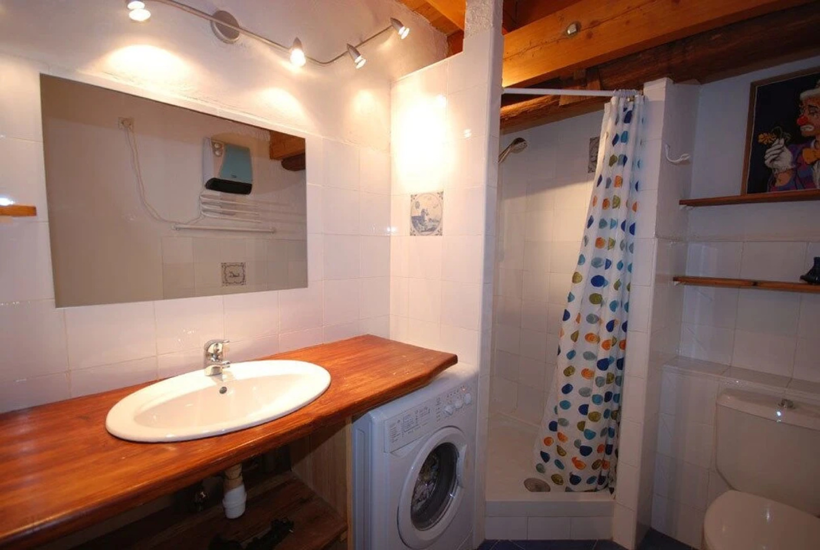 La Source Chambres d'hôtes