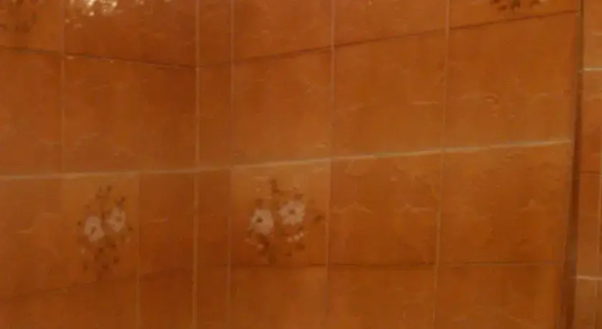 Appartamento Cerreto Laghi