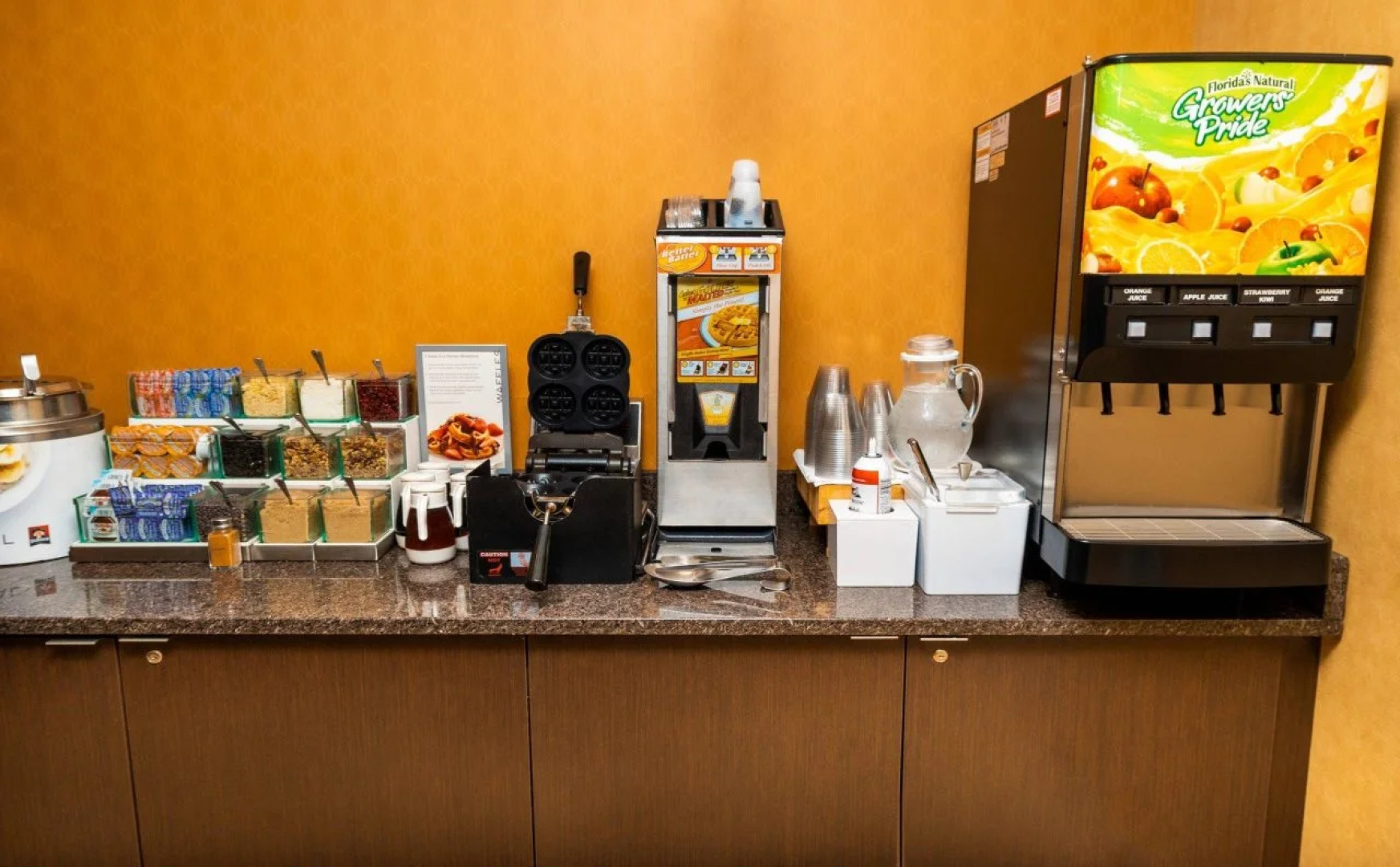 Residence Inn By Marriott North Little Rock