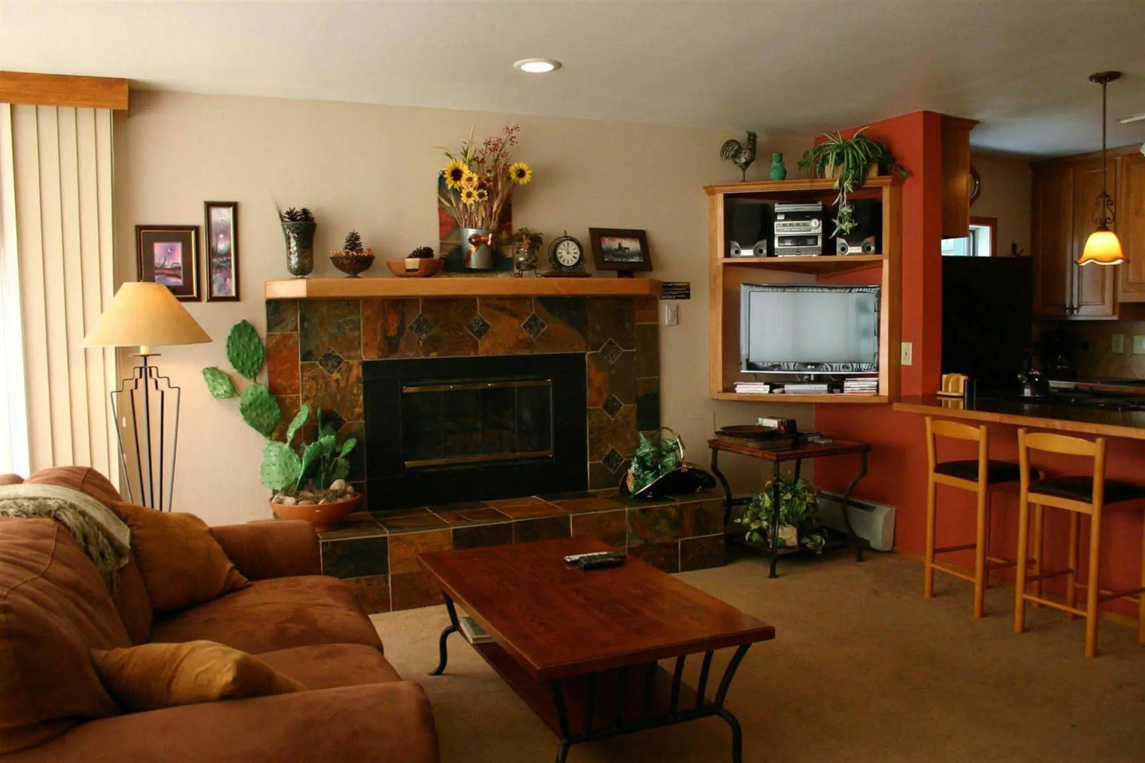 Copper Junction by Copper Vacations