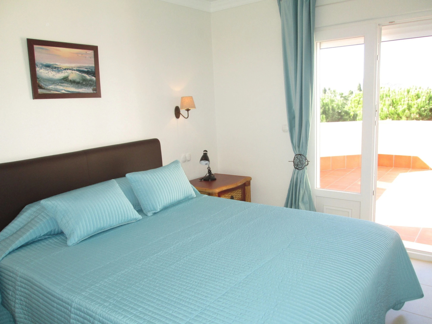 Oliva Nova Villas & Apartamentos