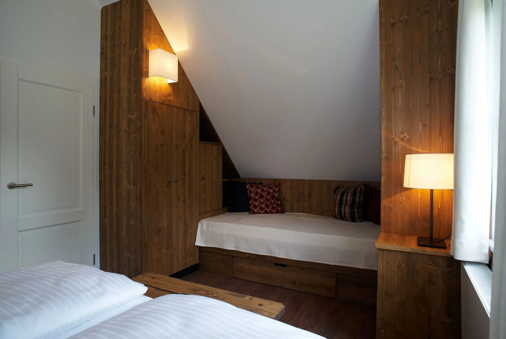 Torfhaus HARZRESORT