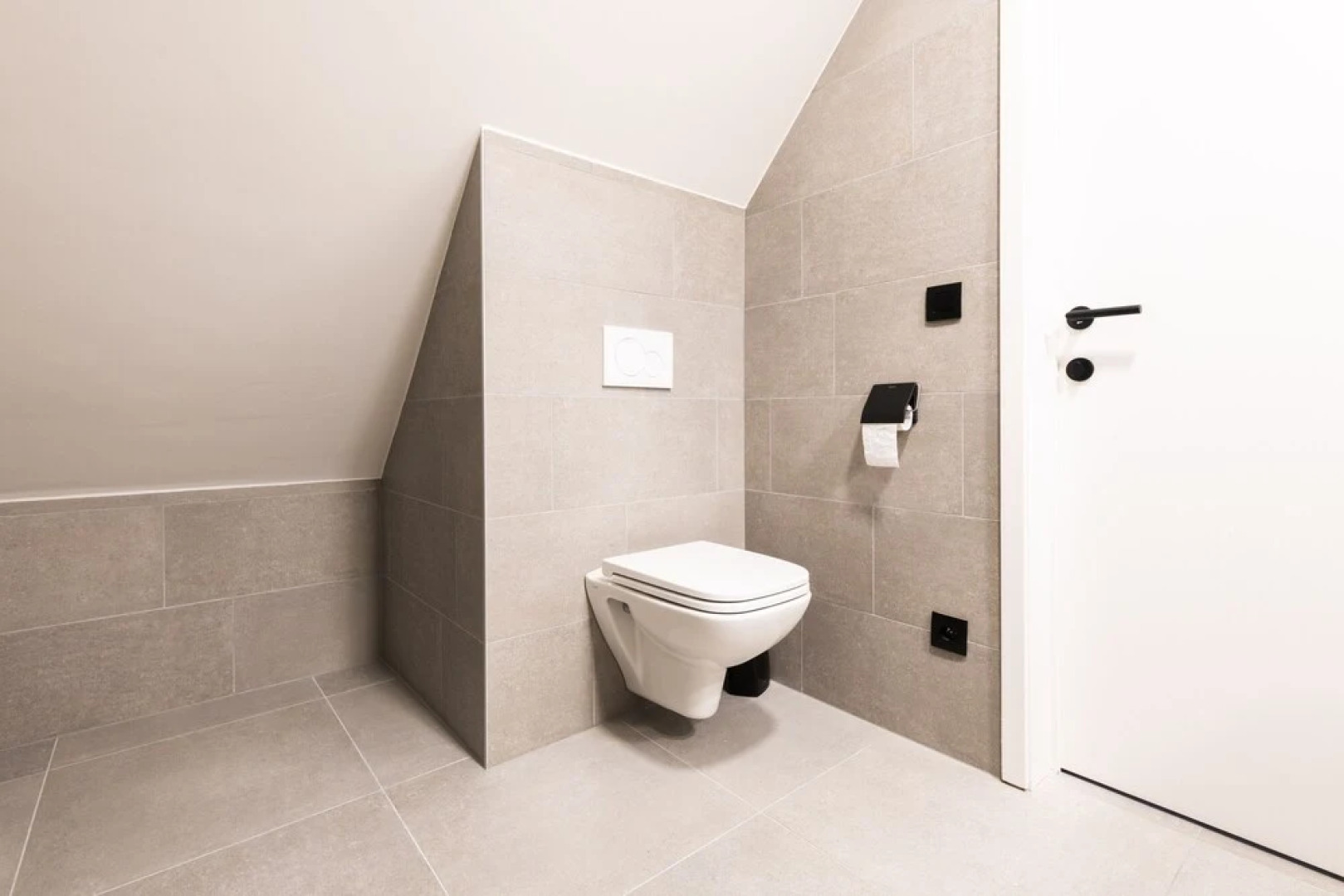 Belcasa Beach Suites & Lofts