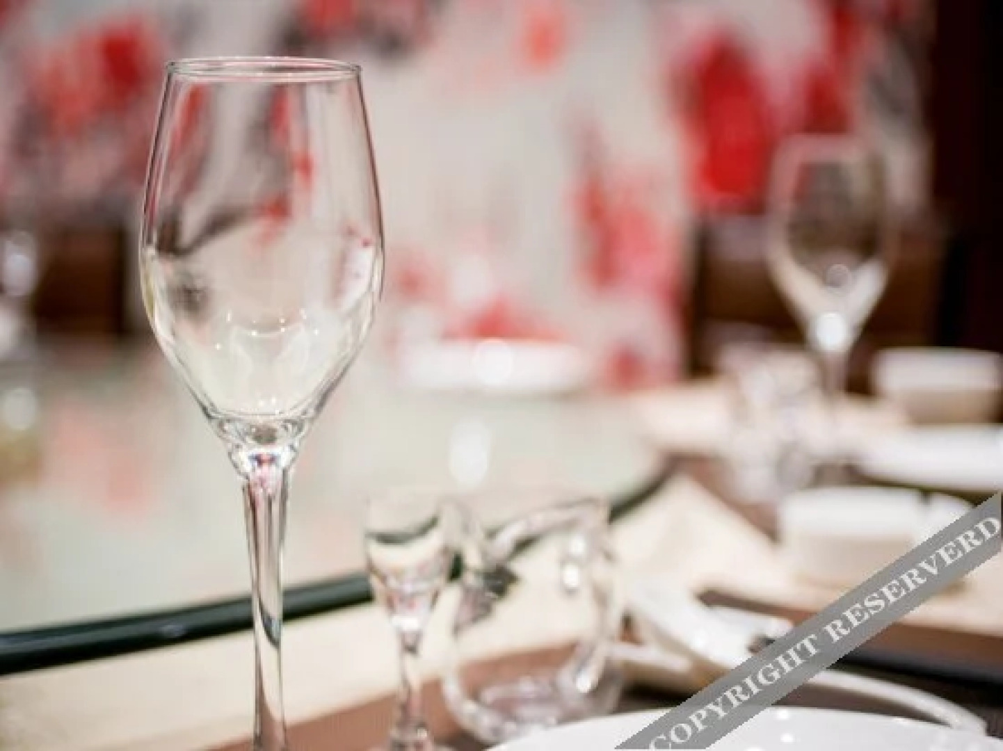 Jinshi Longmuwan Hot Spring Hotel