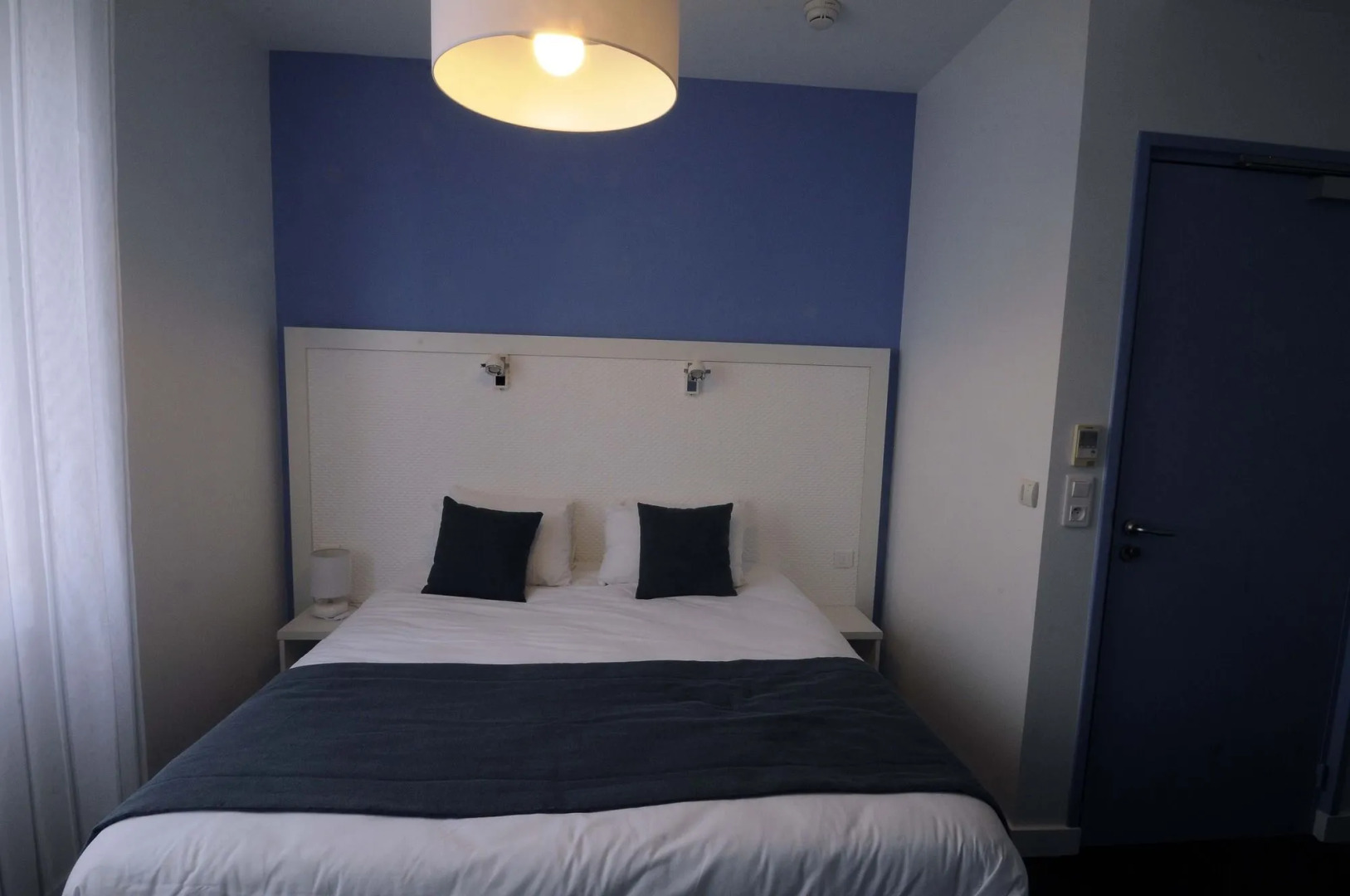 Hôtel La Pergola d'Arcachon