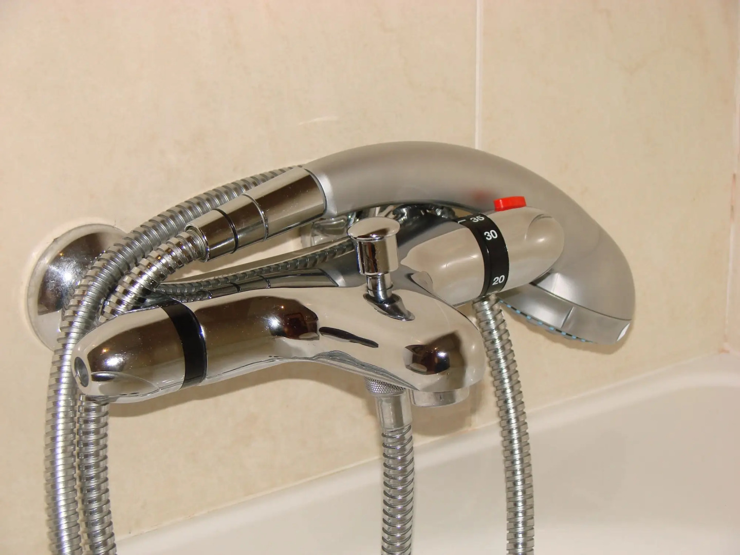 Hotel Bufón de Arenillas