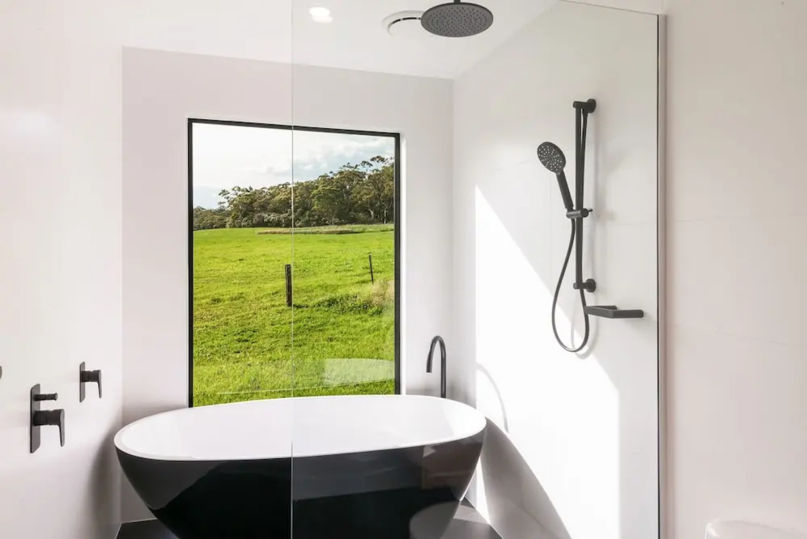 Glenworth Valley Outdoor Adventures