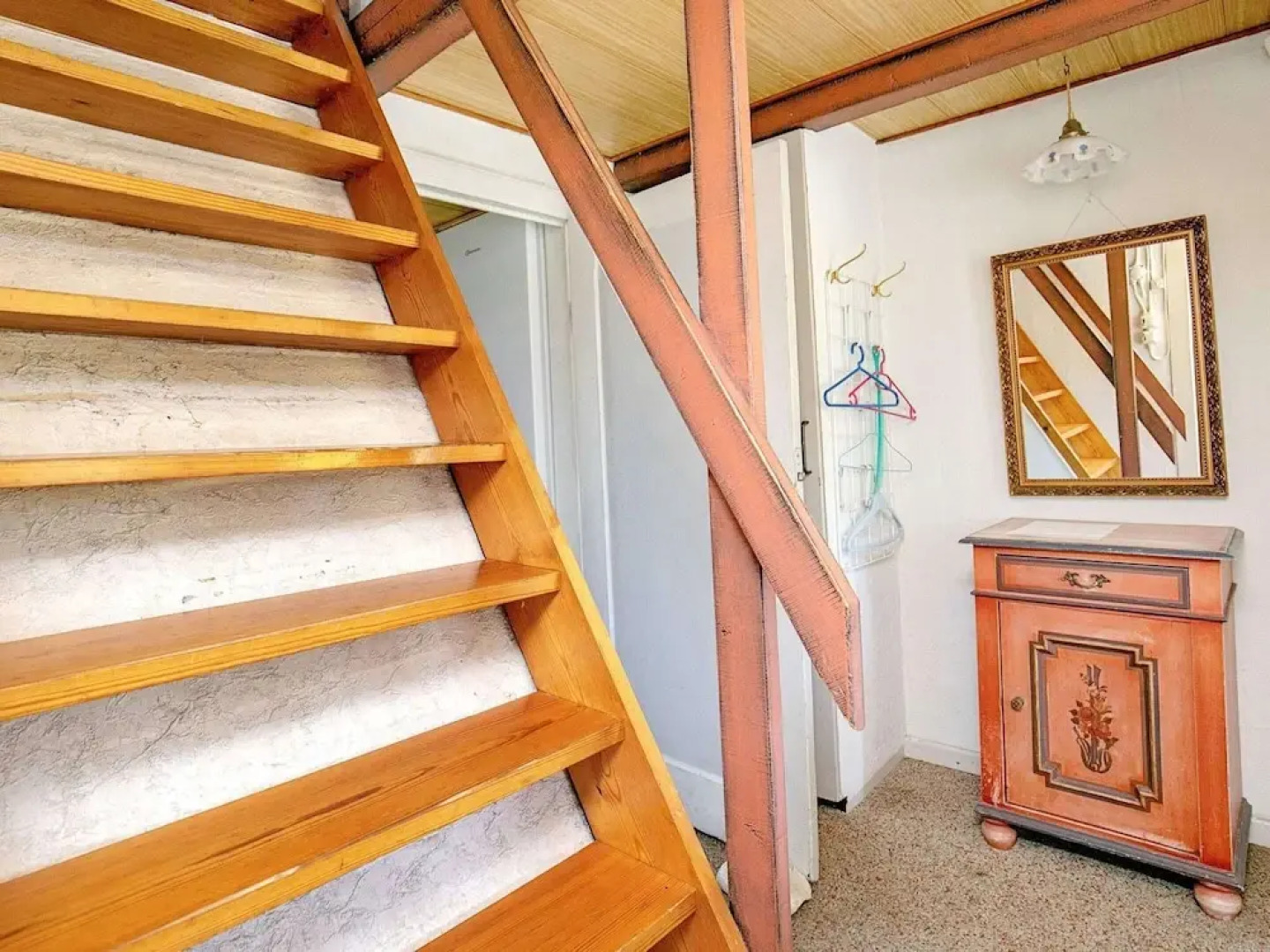 16 Person Holiday Home in Ulfborg