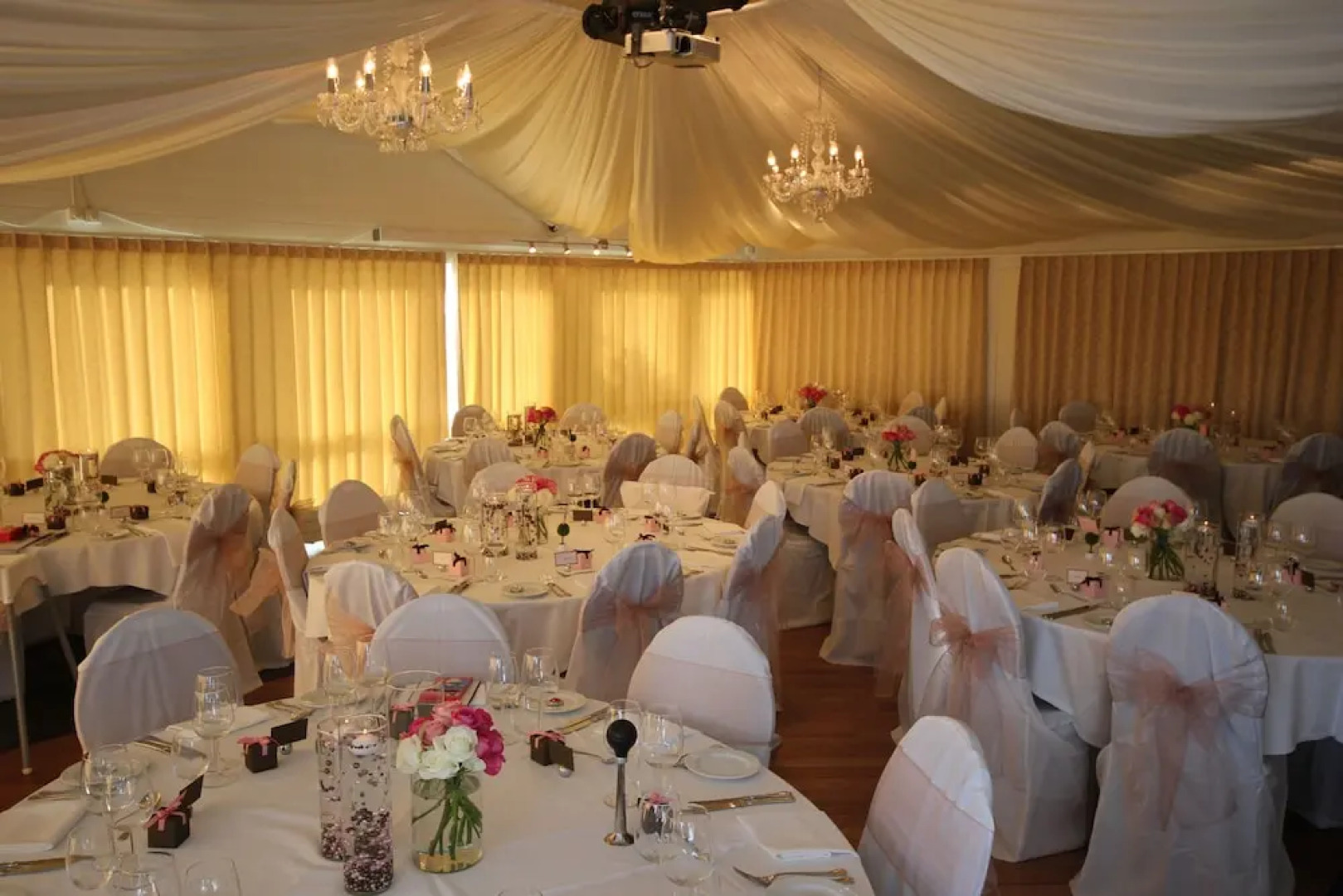 Arendal Herregaard Spa & Resort