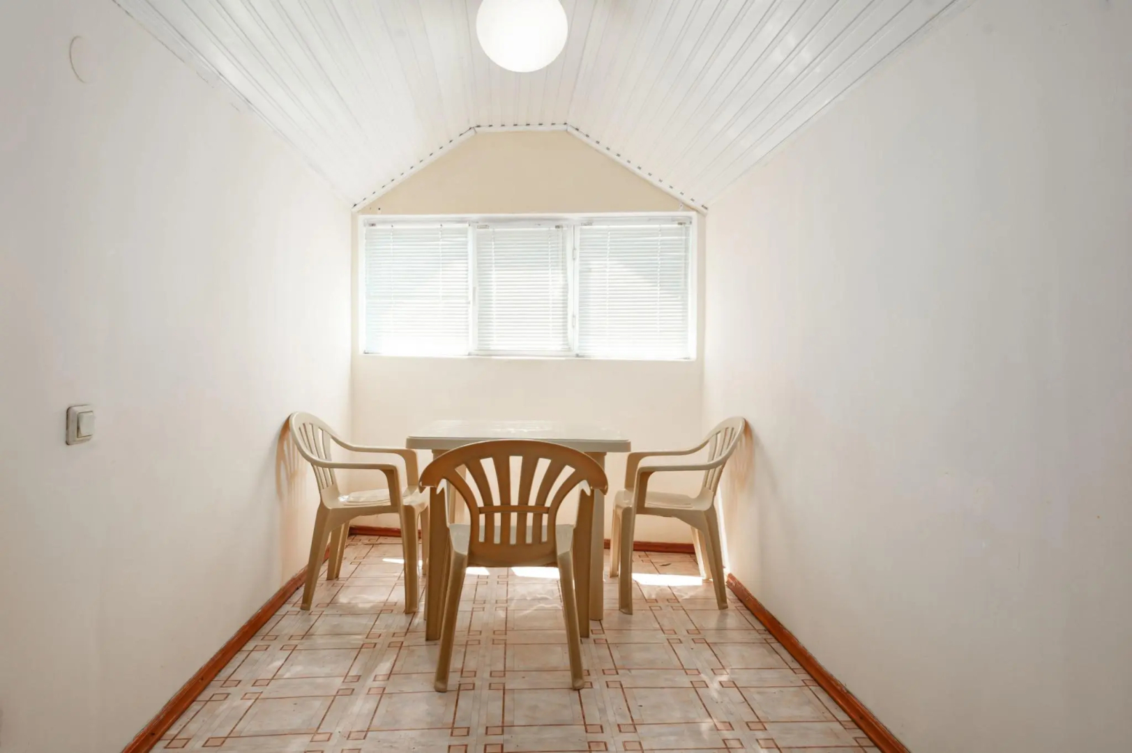 Lita Guest House