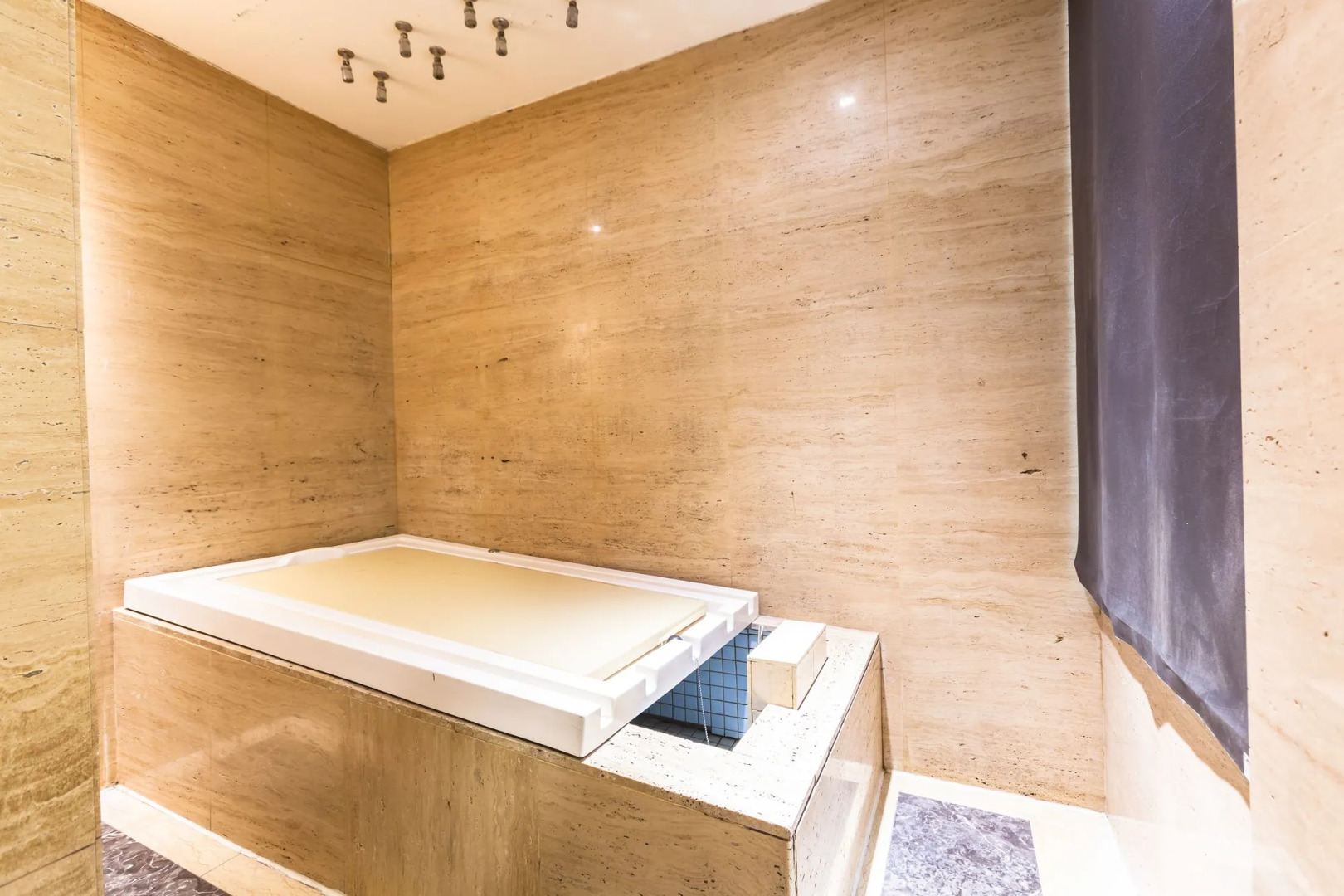 Six Star Motel-Zhongli