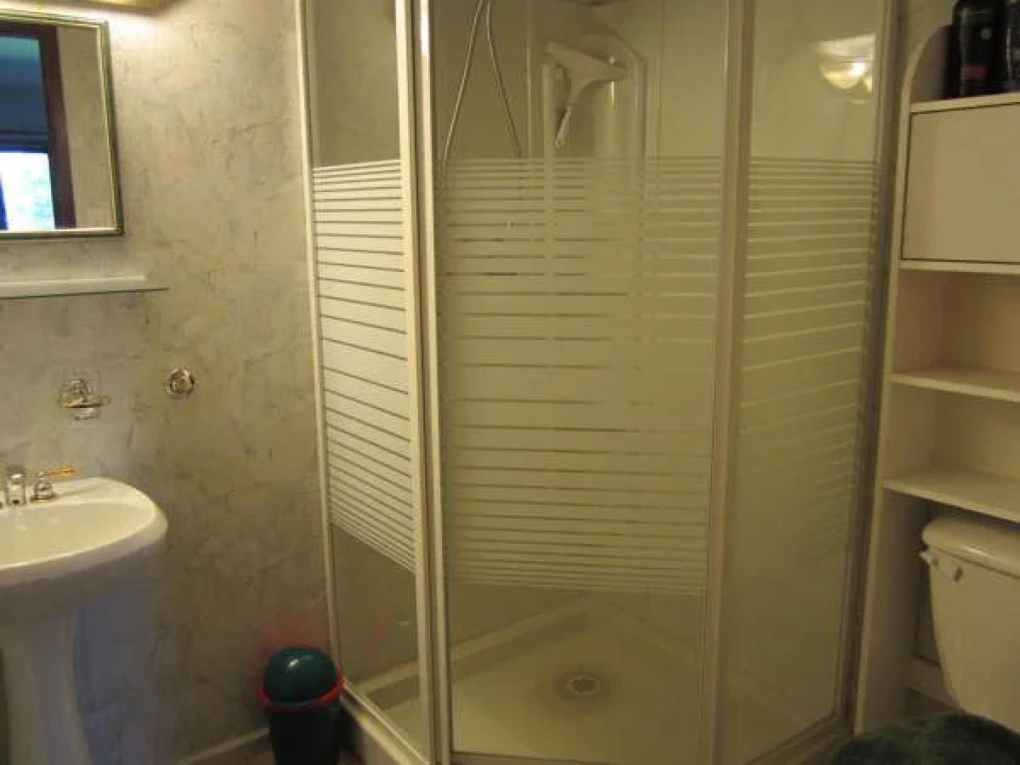 Tyhee Lake Guest Ranch