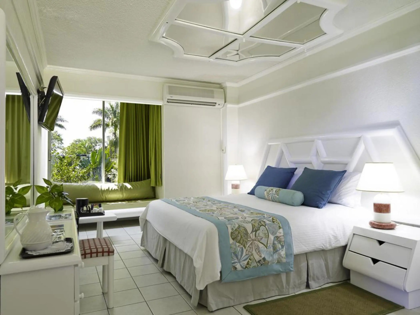 Hedonism II All Inclusive Resort