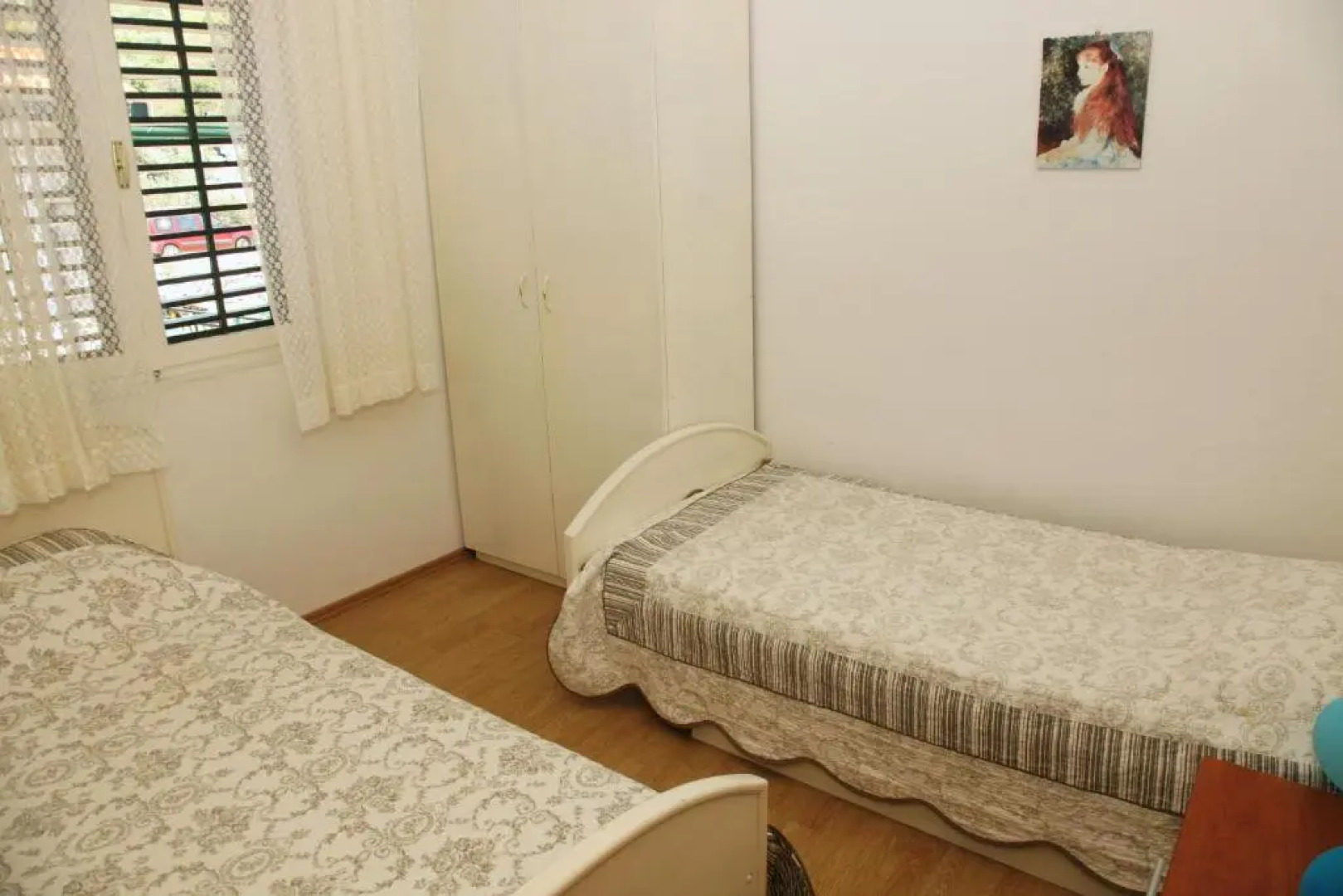 Apartments Gabrijela