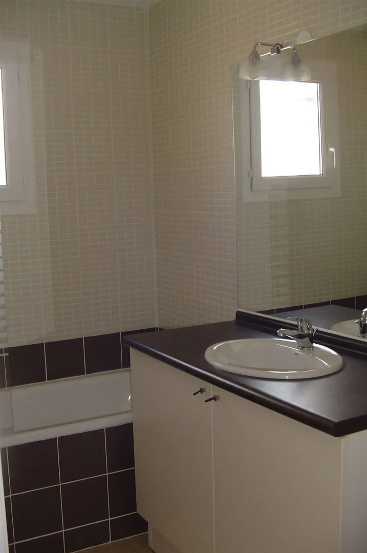 Vacanceole - Port Minervois, Les Hauts du Lac