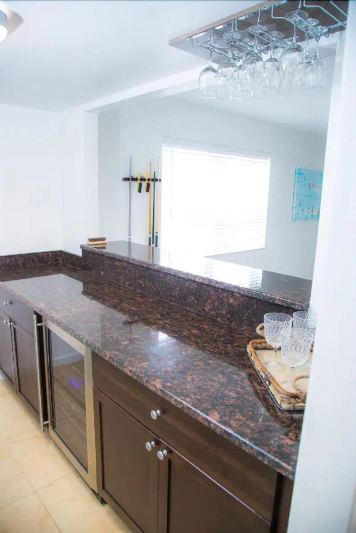 St Pete Beach Suites