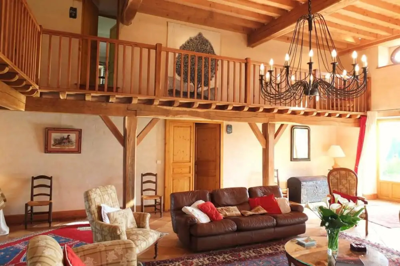 Bastion du Prince Noir