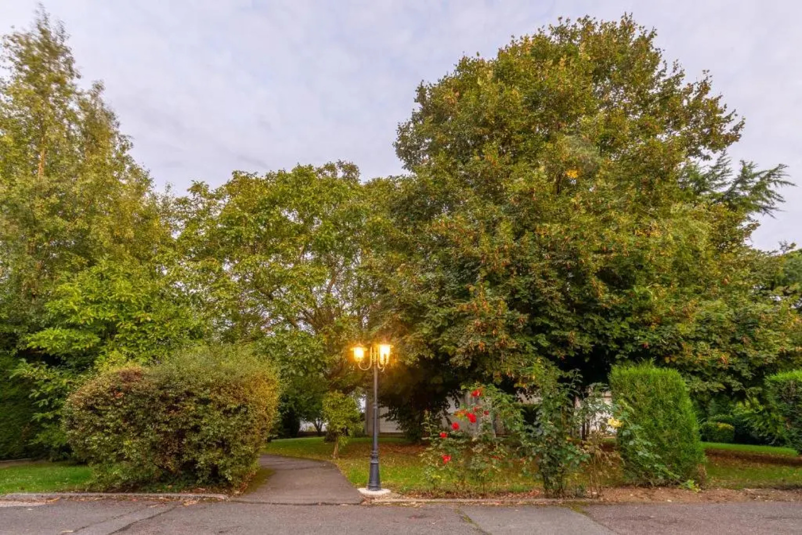 Suite SPAradise - SPA Privé - 6min Disneyland PARIS