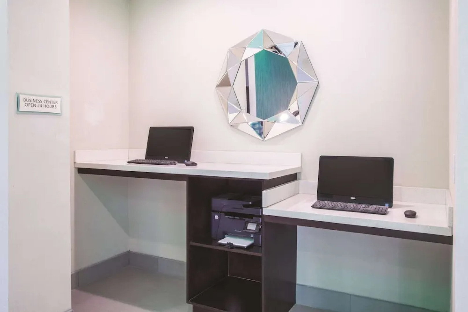 La Quinta Inn & Suites by Wyndham Cullman