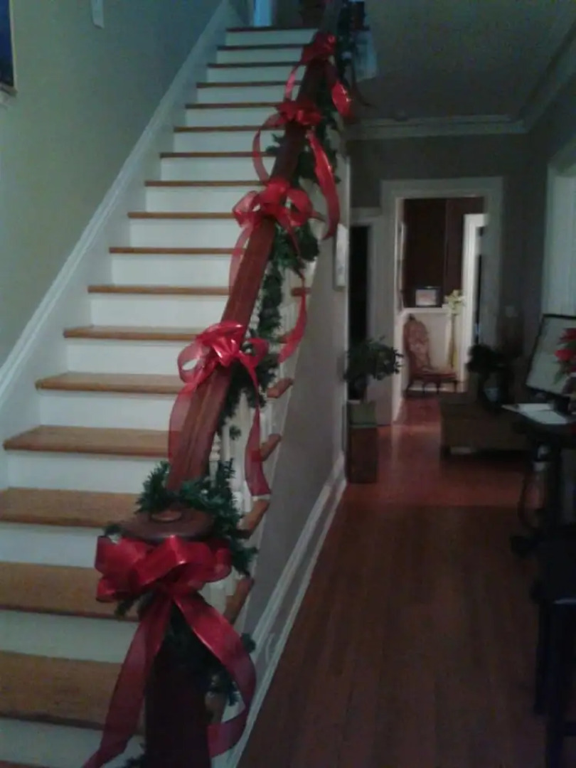 1000 Islands B and B Brockville