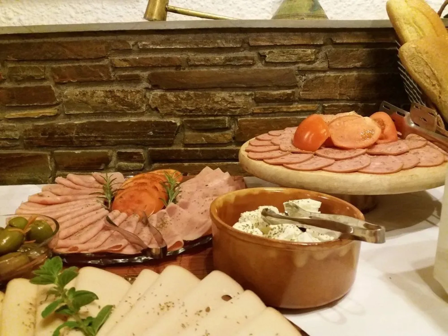 Archontiko Kantartzi