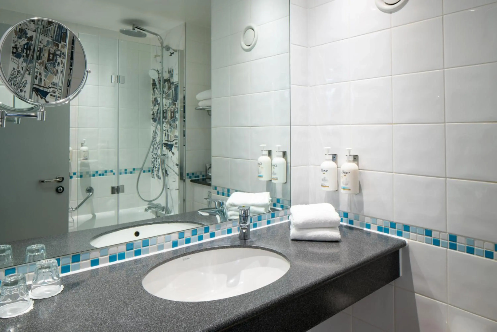 Holiday Inn Bristol-Filton by IHG