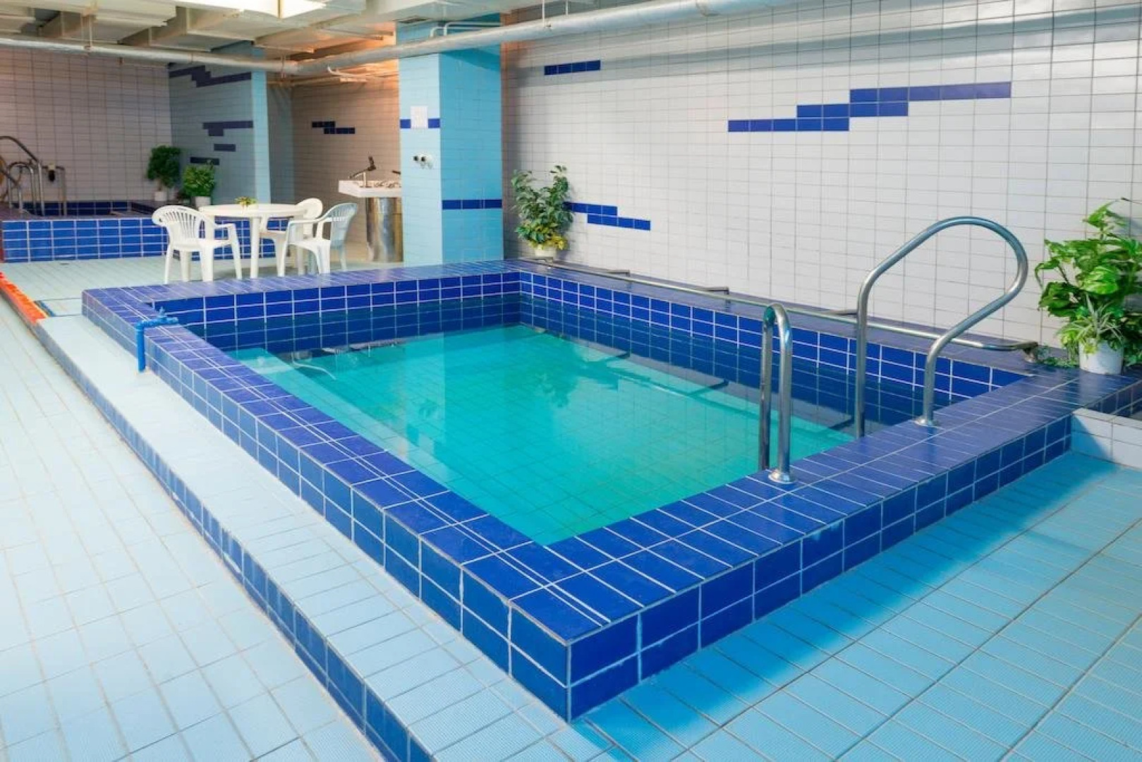 Sportcentrum BrandÃ½s