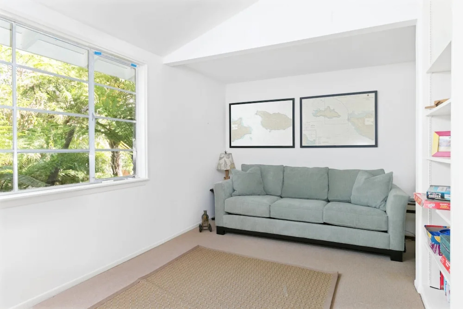 4BR 2 5BA Montecito Luxury Home Pool Sleeps 8 by RedAwning